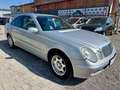 Mercedes-Benz E 200 E 200 CDI Schalter 230 000 km Silber - thumbnail 6