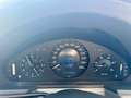 Mercedes-Benz E 200 E 200 CDI Schalter 230 000 km Silber - thumbnail 17