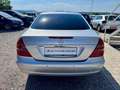 Mercedes-Benz E 200 E 200 CDI Schalter 230 000 km Silber - thumbnail 4