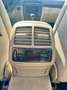 Mercedes-Benz E 200 E 200 CDI Schalter 230 000 km Silber - thumbnail 16