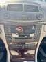 Mercedes-Benz E 200 E 200 CDI Schalter 230 000 km Silber - thumbnail 15