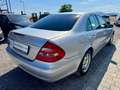 Mercedes-Benz E 200 E 200 CDI Schalter 230 000 km Silber - thumbnail 5