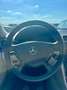 Mercedes-Benz E 200 E 200 CDI Schalter 230 000 km Silber - thumbnail 12