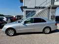 Mercedes-Benz E 200 E 200 CDI Schalter 230 000 km Silber - thumbnail 2