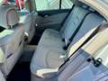 Mercedes-Benz E 200 E 200 CDI Schalter 230 000 km Silber - thumbnail 13