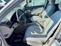 Mercedes-Benz E 200 E 200 CDI Schalter 230 000 km Silber - thumbnail 8