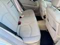 Mercedes-Benz E 200 E 200 CDI Schalter 230 000 km Silber - thumbnail 14