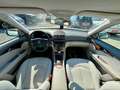 Mercedes-Benz E 200 E 200 CDI Schalter 230 000 km Silber - thumbnail 11