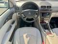 Mercedes-Benz E 200 E 200 CDI Schalter 230 000 km Silber - thumbnail 10