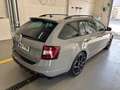 Skoda Octavia Octavia III Combi Combi 2.0 TSI DSG RS60 Grau - thumbnail 3