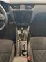 Skoda Octavia Octavia III Combi Combi 2.0 TSI DSG RS60 Grau - thumbnail 40