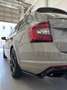 Skoda Octavia Octavia III Combi Combi 2.0 TSI DSG RS60 Grau - thumbnail 10