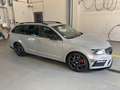 Skoda Octavia Octavia III Combi Combi 2.0 TSI DSG RS60 Grau - thumbnail 8