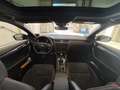 Skoda Octavia Octavia III Combi Combi 2.0 TSI DSG RS60 Grau - thumbnail 11