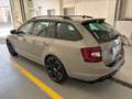 Skoda Octavia Octavia III Combi Combi 2.0 TSI DSG RS60 Grau - thumbnail 9
