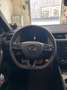 Skoda Octavia Octavia III Combi Combi 2.0 TSI DSG RS60 Grau - thumbnail 13