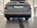 Skoda Octavia Octavia III Combi Combi 2.0 TSI DSG RS60 Grau - thumbnail 32