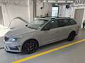 Skoda Octavia Octavia III Combi Combi 2.0 TSI DSG RS60 Grau - thumbnail 27