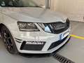 Skoda Octavia Octavia III Combi Combi 2.0 TSI DSG RS60 Grau - thumbnail 4