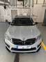 Skoda Octavia Octavia III Combi Combi 2.0 TSI DSG RS60 Grau - thumbnail 7