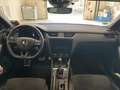 Skoda Octavia Octavia III Combi Combi 2.0 TSI DSG RS60 Grau - thumbnail 12