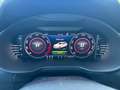 Skoda Octavia Octavia III Combi Combi 2.0 TSI DSG RS60 Grau - thumbnail 14