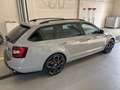 Skoda Octavia Octavia III Combi Combi 2.0 TSI DSG RS60 Grau - thumbnail 31