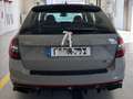 Skoda Octavia Octavia III Combi Combi 2.0 TSI DSG RS60 Grau - thumbnail 28