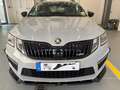 Skoda Octavia Octavia III Combi Combi 2.0 TSI DSG RS60 Grau - thumbnail 29