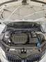 Skoda Octavia Octavia III Combi Combi 2.0 TSI DSG RS60 Grau - thumbnail 33