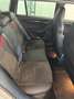 Skoda Octavia Octavia III Combi Combi 2.0 TSI DSG RS60 Grau - thumbnail 23