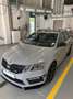 Skoda Octavia Octavia III Combi Combi 2.0 TSI DSG RS60 Grau - thumbnail 39