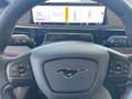 Ford Mustang Mach-E NIEUW/PREMIUM RWD 99KWH/ CARBONIZED GREY Gris - thumbnail 13
