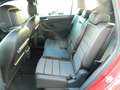 SEAT Tarraco XCELLENCE 2.0 TSI DSG 4D 7Sitzer/Beats/Navi/TopVie Rouge - thumbnail 14