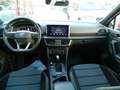 SEAT Tarraco XCELLENCE 2.0 TSI DSG 4D 7Sitzer/Beats/Navi/TopVie Rouge - thumbnail 15
