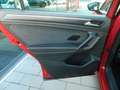SEAT Tarraco XCELLENCE 2.0 TSI DSG 4D 7Sitzer/Beats/Navi/TopVie Rouge - thumbnail 12