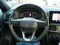 SEAT Tarraco XCELLENCE 2.0 TSI DSG 4D 7Sitzer/Beats/Navi/TopVie Rouge - thumbnail 16