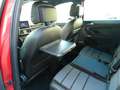 SEAT Tarraco XCELLENCE 2.0 TSI DSG 4D 7Sitzer/Beats/Navi/TopVie Rouge - thumbnail 13