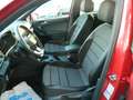 SEAT Tarraco XCELLENCE 2.0 TSI DSG 4D 7Sitzer/Beats/Navi/TopVie Rouge - thumbnail 11