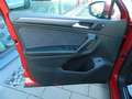 SEAT Tarraco XCELLENCE 2.0 TSI DSG 4D 7Sitzer/Beats/Navi/TopVie Rouge - thumbnail 9