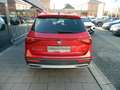 SEAT Tarraco XCELLENCE 2.0 TSI DSG 4D 7Sitzer/Beats/Navi/TopVie Rouge - thumbnail 7