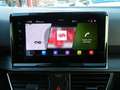 SEAT Tarraco XCELLENCE 2.0 TSI DSG 4D 7Sitzer/Beats/Navi/TopVie Rouge - thumbnail 18