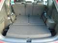 SEAT Tarraco XCELLENCE 2.0 TSI DSG 4D 7Sitzer/Beats/Navi/TopVie Rouge - thumbnail 21