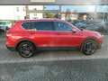 SEAT Tarraco XCELLENCE 2.0 TSI DSG 4D 7Sitzer/Beats/Navi/TopVie Rouge - thumbnail 5