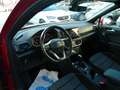 SEAT Tarraco XCELLENCE 2.0 TSI DSG 4D 7Sitzer/Beats/Navi/TopVie Rouge - thumbnail 10