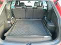 SEAT Tarraco XCELLENCE 2.0 TSI DSG 4D 7Sitzer/Beats/Navi/TopVie Rouge - thumbnail 20