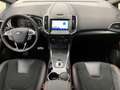 Ford S-Max 516 S-Max 2.5 Duratec FHEV Hybrid ST-Line Blau - thumbnail 13