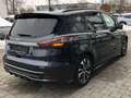 Ford S-Max 516 S-Max 2.5 Duratec FHEV Hybrid ST-Line Blauw - thumbnail 18