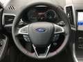 Ford S-Max 516 S-Max 2.5 Duratec FHEV Hybrid ST-Line Blau - thumbnail 24