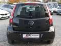 Opel Agila 1.2 Edition Scheckheft Klima Anhängerkupplung Negro - thumbnail 4